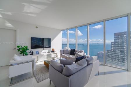 485 Brickell Ave