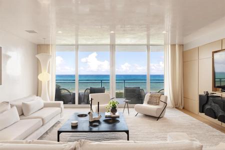 3100 S Ocean