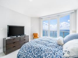 16485 Collins Ave Unit 2732