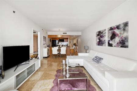 1800 S Ocean Dr