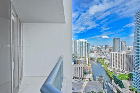 475 Brickell Ave