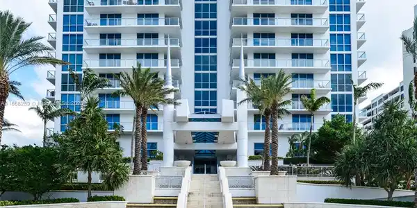 3101 S Ocean Dr