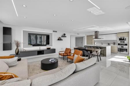300 Sunny Isles Blvd