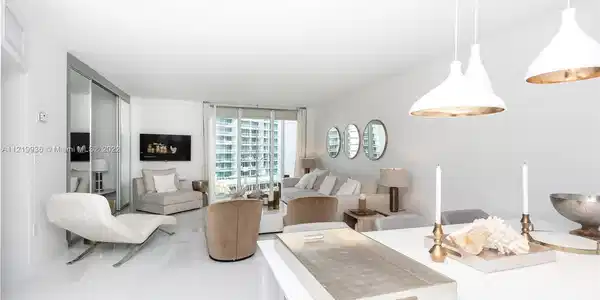10275 Collins Ave Unit 706