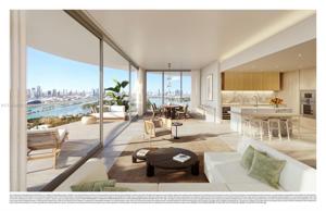 500 Alton Road