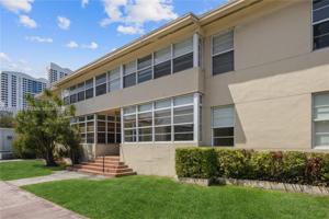 1460 West Ave Unit 1