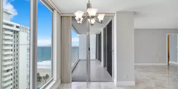 1010 S Ocean Blvd