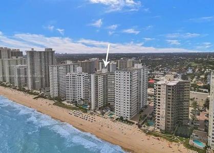 3700 Galt Ocean Dr
