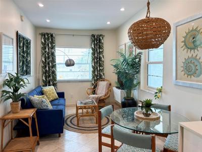 335 Ocean Dr