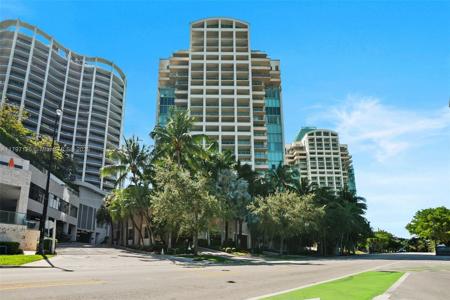 3400 SW 27th Ave
