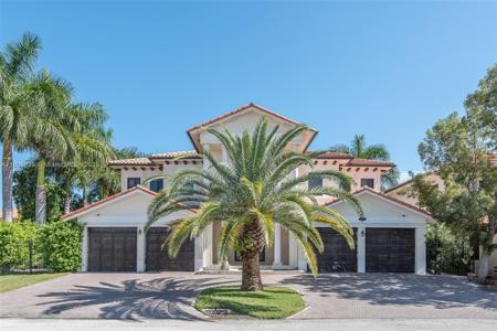 19305 SW 79th Ct