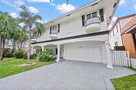 405 Bontona Ave