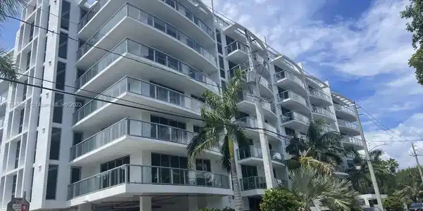 13800 Highland Dr Unit 307