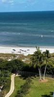 199 Ocean Lane Dr Unit 1206