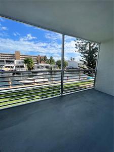 3750 NE 169th St Unit 210