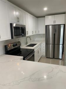 1100 Alton Rd Unit 4B