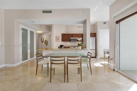 20000 E Country Club Dr Unit 401