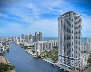 2602 E Hallandale Beach Blvd