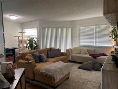 2278 SE 27th Dr