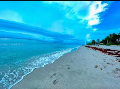 2030 S Ocean Dr