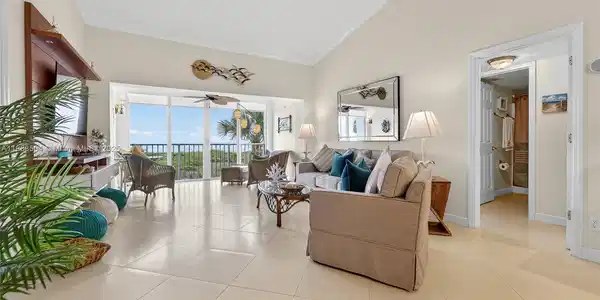 2400 S Ocean Dr