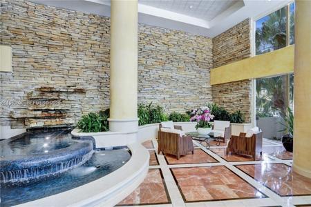 20281 E Country Club Dr