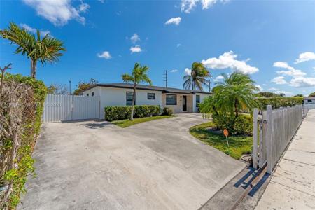 25435 SW 127th Ct