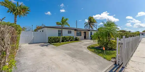 25435 SW 127th Ct