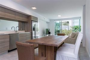 6620 Indian Creek Dr Unit 113