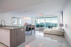 400 Sunny Isles Blvd Unit 1704