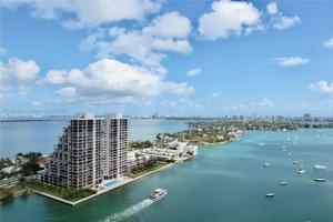 1000 Venetian Way Unit 1002