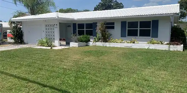 14229 86th Av