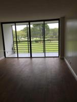 20400 W Country Club Dr Unit 209