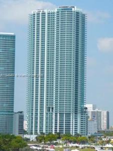 900 Biscayne Blvd