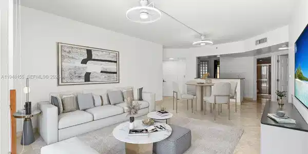 100 Meridian Ave