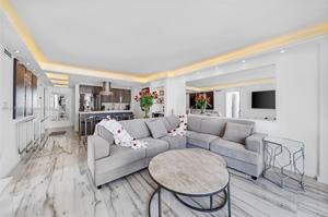 465 Ocean Dr Unit 506