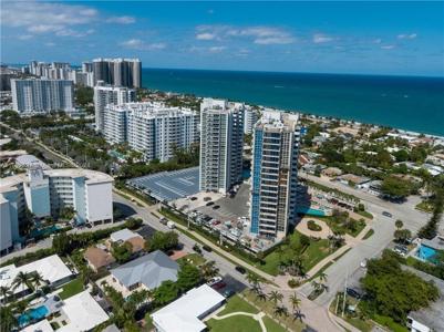 2715 N Ocean Blvd