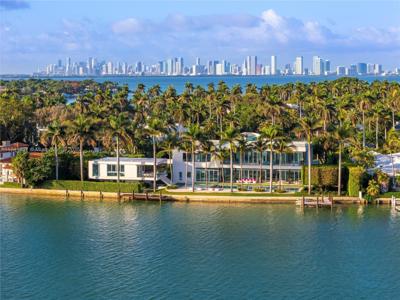 88 La Gorce Cir