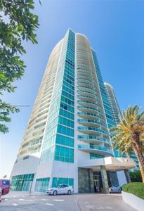 2101 Brickell Ave