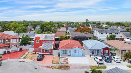 1382 SE 11th Pl