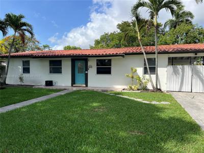 10210 Marlin Rd