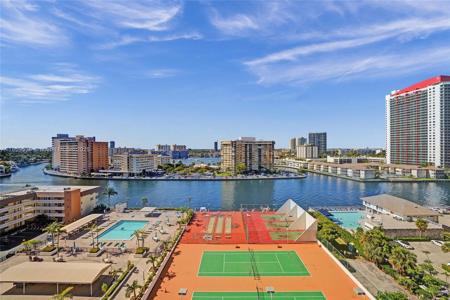 1865 S Ocean Dr