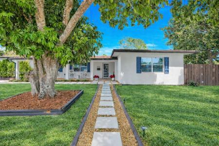 9305 SW 178th Ter