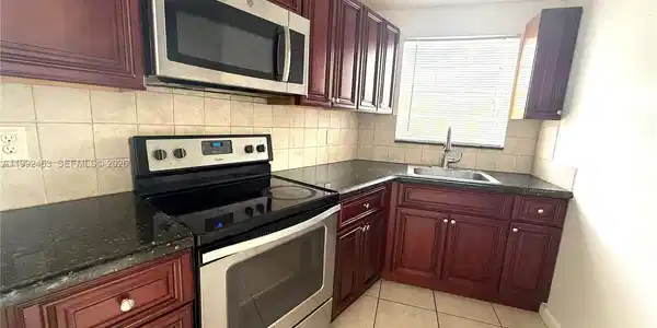 1780 79th St Cswy