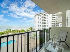 9273 Collins Ave Unit 511