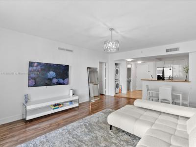 1745 E Hallandale Beach Blvd
