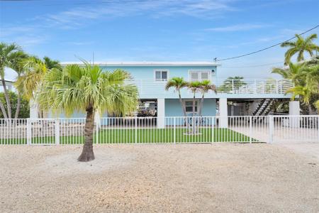29565 Flying Cloud Ave