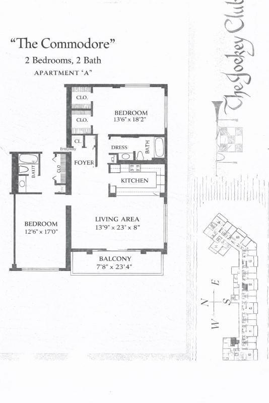 Image 2: Photo 2