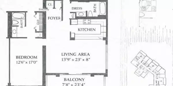 Image 2: Photo 2
