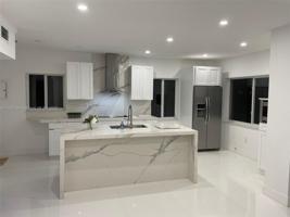 1201 Marseille Dr